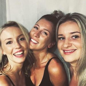 Meet your Posher, Emilia